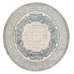 Ковер София Анна Safavieh, 199x275 см - фото 6