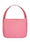 Сумка OH APRIL LANE, Pink - фото