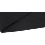 361° Куртка мужская Basic Black - фото 9