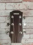 Yamaha A5R ARE - фото 4