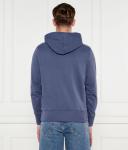 Свитер Regular fit Calvin Klein Jeans, бежевый - фото 3