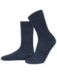 Носки normani Socks, цвет blue/black - фото 3