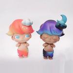 DIMOO Day Trendy фигурки 15cm POP MART - фото 5