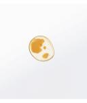 Сыворотка для лица CLARINS Double Serum Light Texture, 30 ml - фото 2