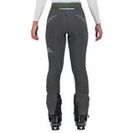 Брюки Karpos Alagna Evo, серый - фото 2