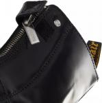 Ботинки Dr. Martens Jetta Hi Max Leather Platform, Black Buttero - фото 3