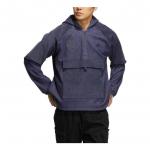 Куртка adidas Logo HN9016 - фото