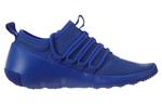 Кроссовки Nike Payaa Prm Paramount Blue Paramount Blue Women's - фото 2