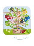 HABA Игра 'Obstgarten', мультиколор - фото 6