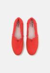 Эспадрильи VALENCIA TOMS, красный - фото 5