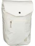 Рюкзак DEUTER Drout 20, White - фото