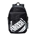 Рюкзак унисекс Gf, Розовый - фото