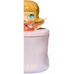 Свечи и восковые пластины POP MART - фото 4