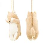 Плюшевая игрушка Liv Heart - фото 2