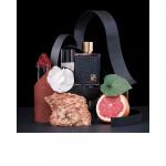 Духи Ch men Carolina herrera, 100 мл - фото 4