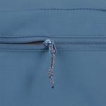 Сумка Fjällräven, синий - фото 3