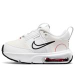 Кроссовки air max intrlk Nike, белый - фото