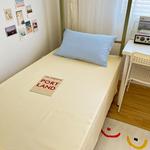 Yalu Пододеяльник 200x230 см - фото 9