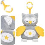 Скиддою, Марит - медвежонок-колибри skiddoü - фото