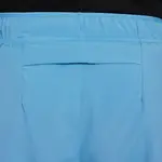 Детские шорты Nike Dri-FIT Challenger, синий - фото 4