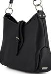 Сумка VENEZIA Handbag, Black - фото 3
