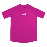Футболка Iq-uv UV 300, розовый - фото