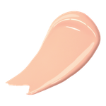 Основа HY-GLAM NATASHA DENONA, RN3 (light rosy neutral) - фото 2