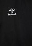 Футболка Hummel SET, Black - фото 4