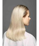 Шампунь для волос Maria Nila Sheer Silver, 1000 ml - фото 3