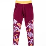 Леггинсы Jane - женские Wild Rye, Lily Plum - фото