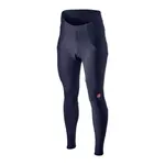 Тайтсы Castelli Sorpasso RoS, черный - фото