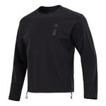 Худи adidas Wj Prem Crewswt HM2942 - фото