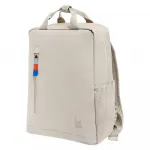 Рюкзак Got Bag Daypack 2.0, бежевый - фото 3