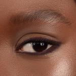 Карандаш для подводки глаз Macro Tech NATASHA DENONA, Burgundy - фото 4