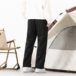 Рубашка Костюм Унисекс Stnw - фото 6