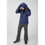 Перчатки Down Spirit GTX Reusch, черный - фото 6