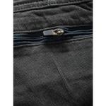 Мужские брюки Рофан 20 Chillaz, черный - фото 4