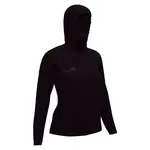 Куртка Rock Experience South Face, черный - фото 3