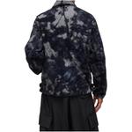 Y-3 Куртка Y 3 M Aop Nyl Lin J, Blue - фото 6