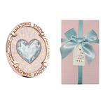 Наборы косметики Unisex Flower Knows - фото 10