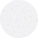 Nests maxi/boxspring Babybay, белый - фото 5