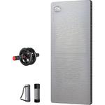 Коврик для йоги LINING - фото 11