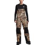 Комбинезон женский бежевый The North Face - фото 2