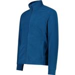 Мужская куртка CMP, синий - фото 3