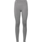 Функциональные трусы "performance warm" Odlo, черный - фото 4