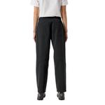 Женские брюки Soft Shell Arcteryx, зеленый - фото 4