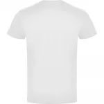 Футболка Kruskis The Nature Is Calling ECO, белый - фото 2