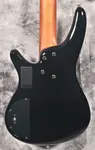 Ibanez SR3505 - фото 5