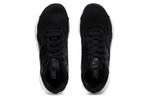 Кроссовки nova grl boss 'black' Puma, черный - фото 4