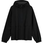 Calvin Klein Куртка мужская, UB1-Space Black - фото 3